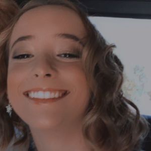 Meet your Posher, Deanna